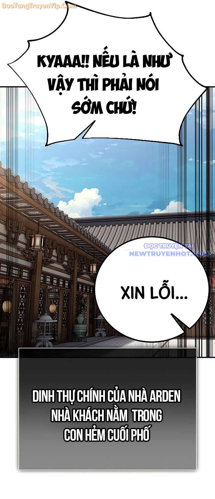 Tôi Đã Giết Tuyển Thủ Học Viện Chapter 69 - Next 