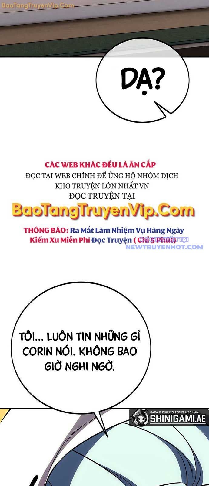 Tôi Đã Giết Tuyển Thủ Học Viện Chapter 69 - Next 
