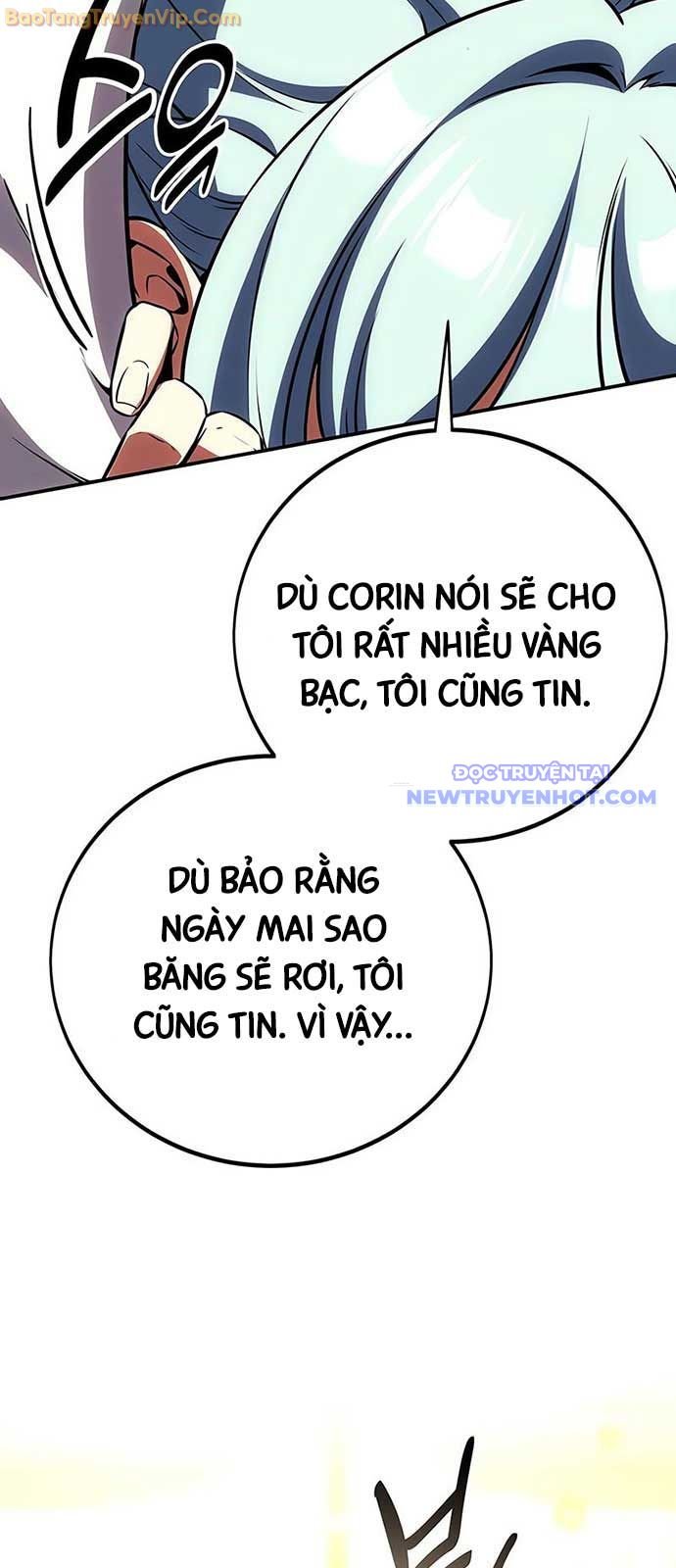 Tôi Đã Giết Tuyển Thủ Học Viện Chapter 69 - Next 