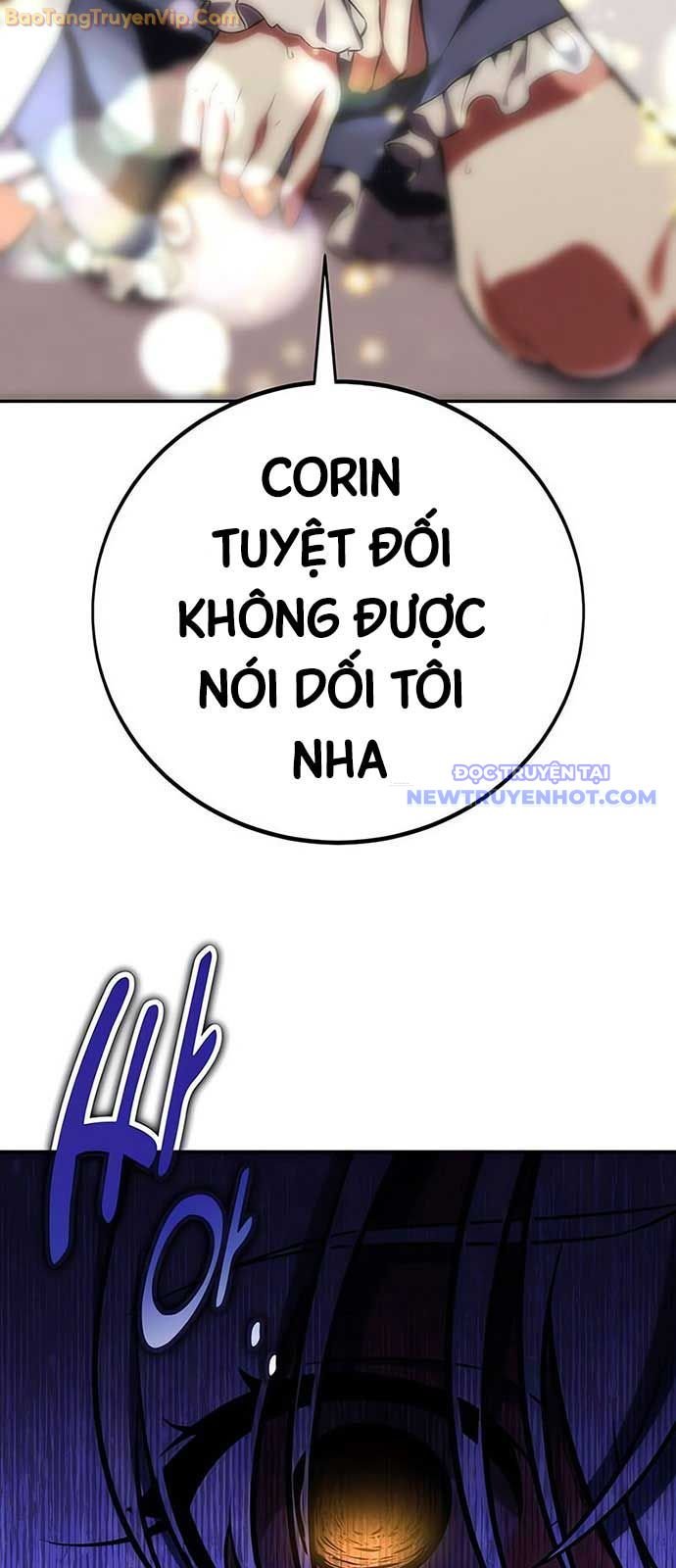 Tôi Đã Giết Tuyển Thủ Học Viện Chapter 69 - Next 