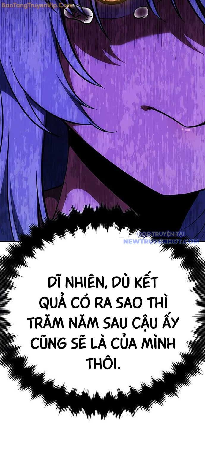 Tôi Đã Giết Tuyển Thủ Học Viện Chapter 69 - Next 