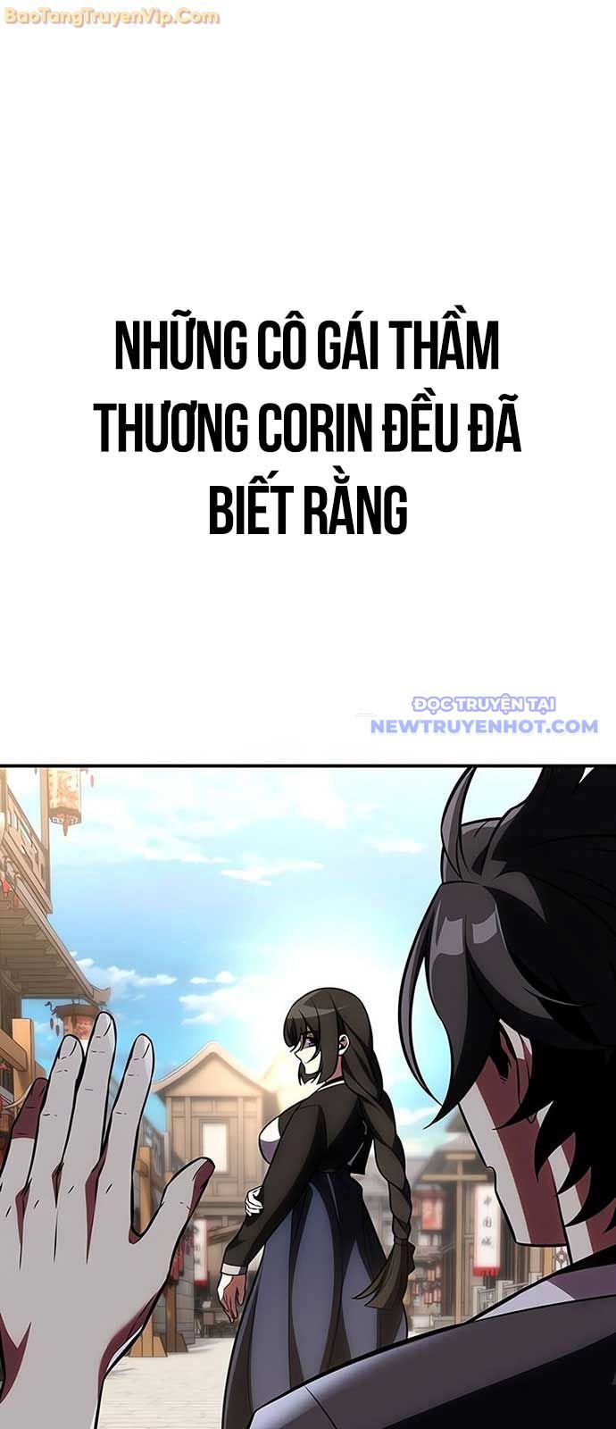 Tôi Đã Giết Tuyển Thủ Học Viện Chapter 69 - Next 