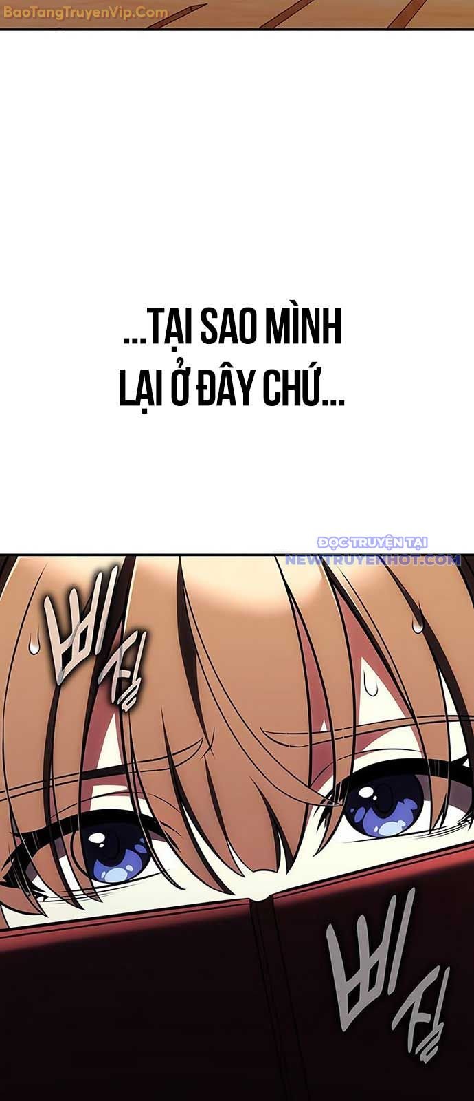 Tôi Đã Giết Tuyển Thủ Học Viện Chapter 69 - Next 