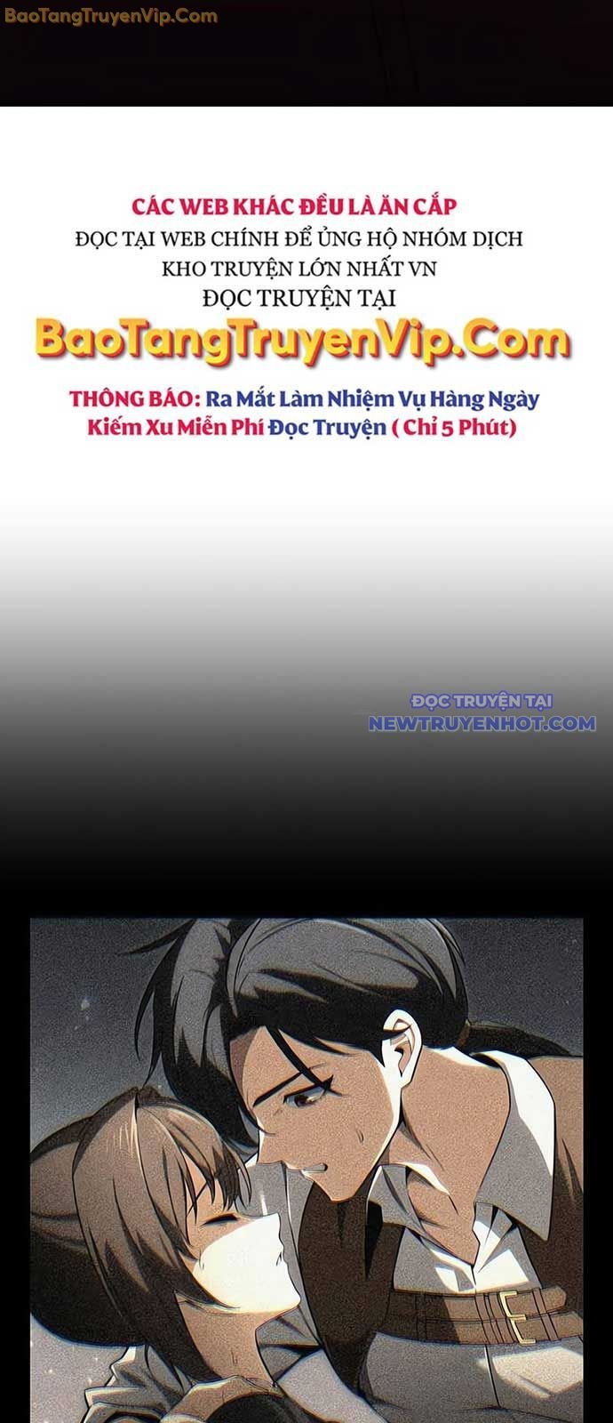 Tôi Đã Giết Tuyển Thủ Học Viện Chapter 69 - Next 