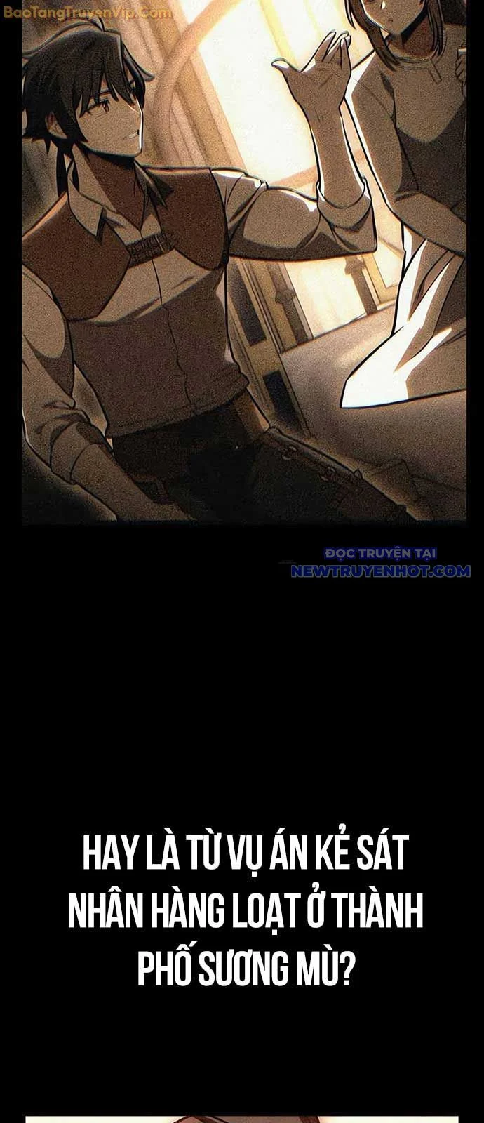 Tôi Đã Giết Tuyển Thủ Học Viện Chapter 69 - Next 