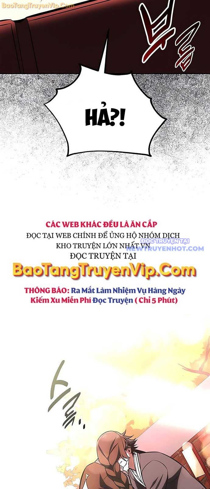 Tôi Đã Giết Tuyển Thủ Học Viện Chapter 69 - Next 