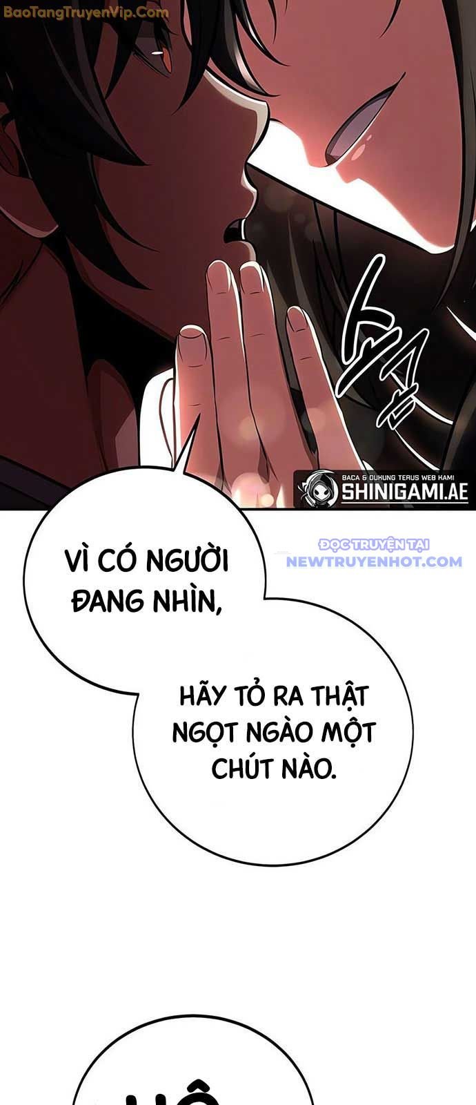 Tôi Đã Giết Tuyển Thủ Học Viện Chapter 69 - Next 