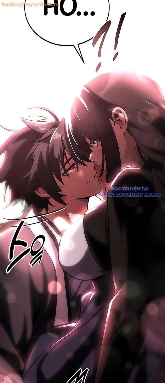 Tôi Đã Giết Tuyển Thủ Học Viện Chapter 69 - Next 