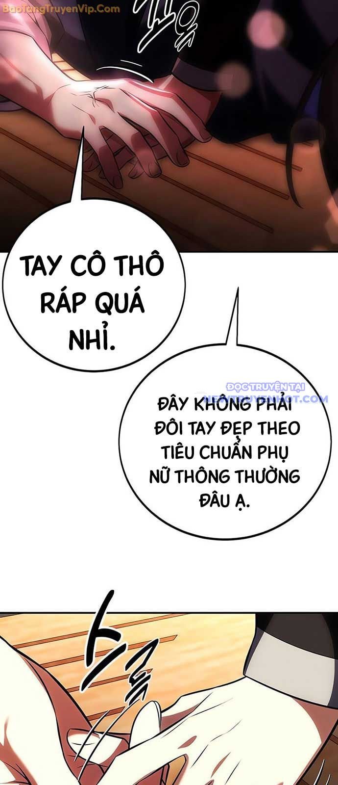 Tôi Đã Giết Tuyển Thủ Học Viện Chapter 69 - Next 