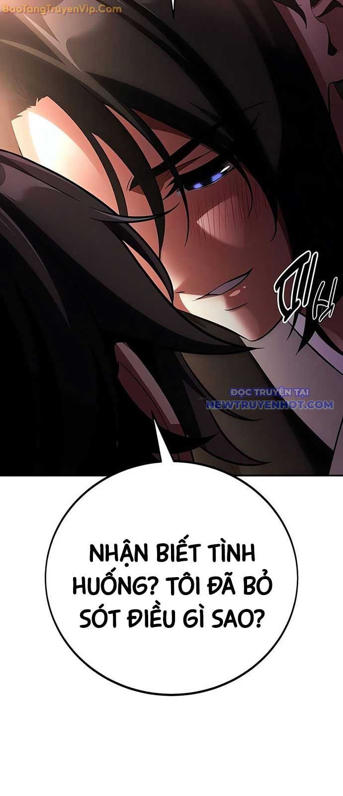 Tôi Đã Giết Tuyển Thủ Học Viện Chapter 69 - Next 