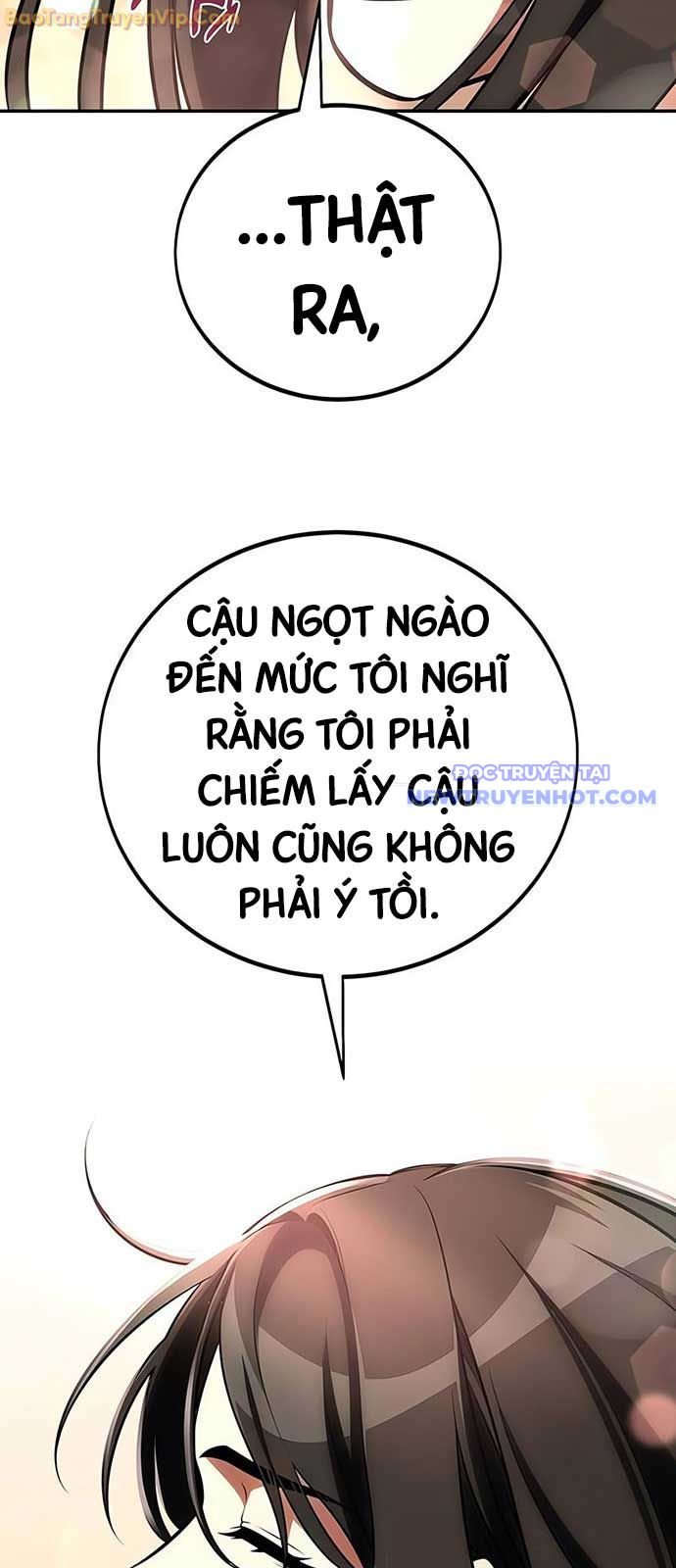 Tôi Đã Giết Tuyển Thủ Học Viện Chapter 69 - Next 
