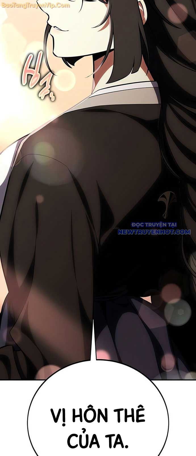 Tôi Đã Giết Tuyển Thủ Học Viện Chapter 69 - Next 
