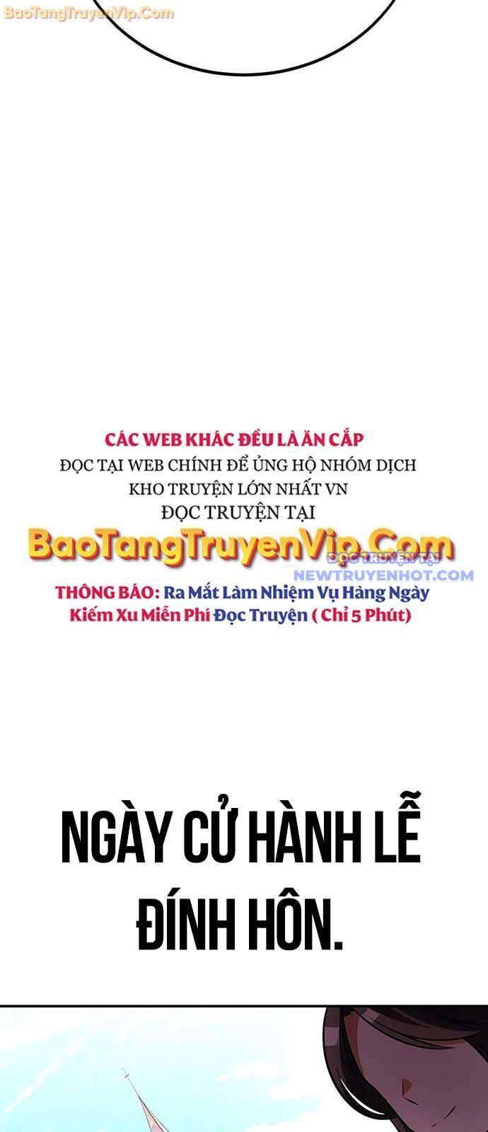 Tôi Đã Giết Tuyển Thủ Học Viện Chapter 69 - Next 