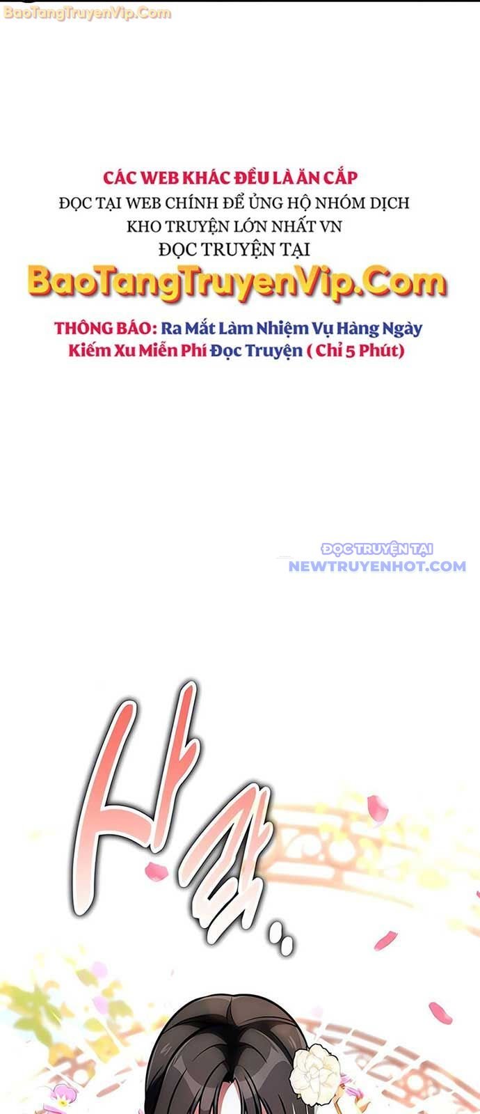 Tôi Đã Giết Tuyển Thủ Học Viện Chapter 69 - Next 