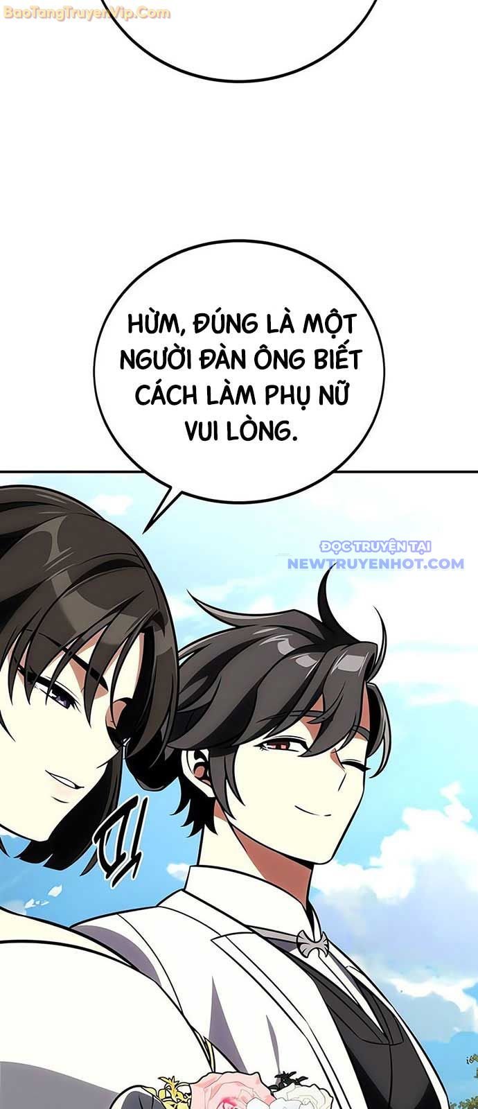 Tôi Đã Giết Tuyển Thủ Học Viện Chapter 69 - Next 