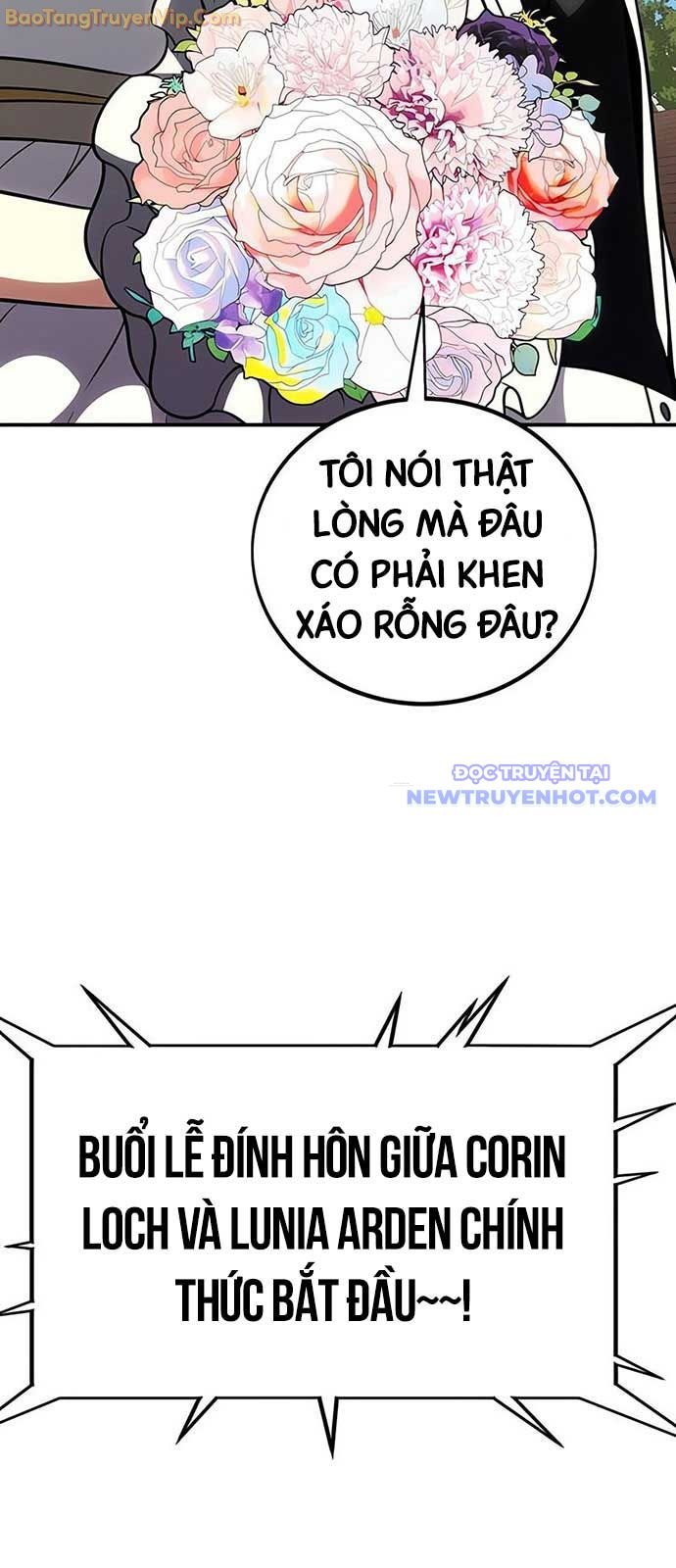 Tôi Đã Giết Tuyển Thủ Học Viện Chapter 69 - Next 