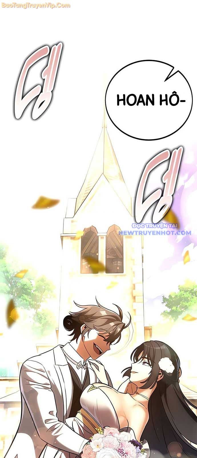 Tôi Đã Giết Tuyển Thủ Học Viện Chapter 69 - Next 