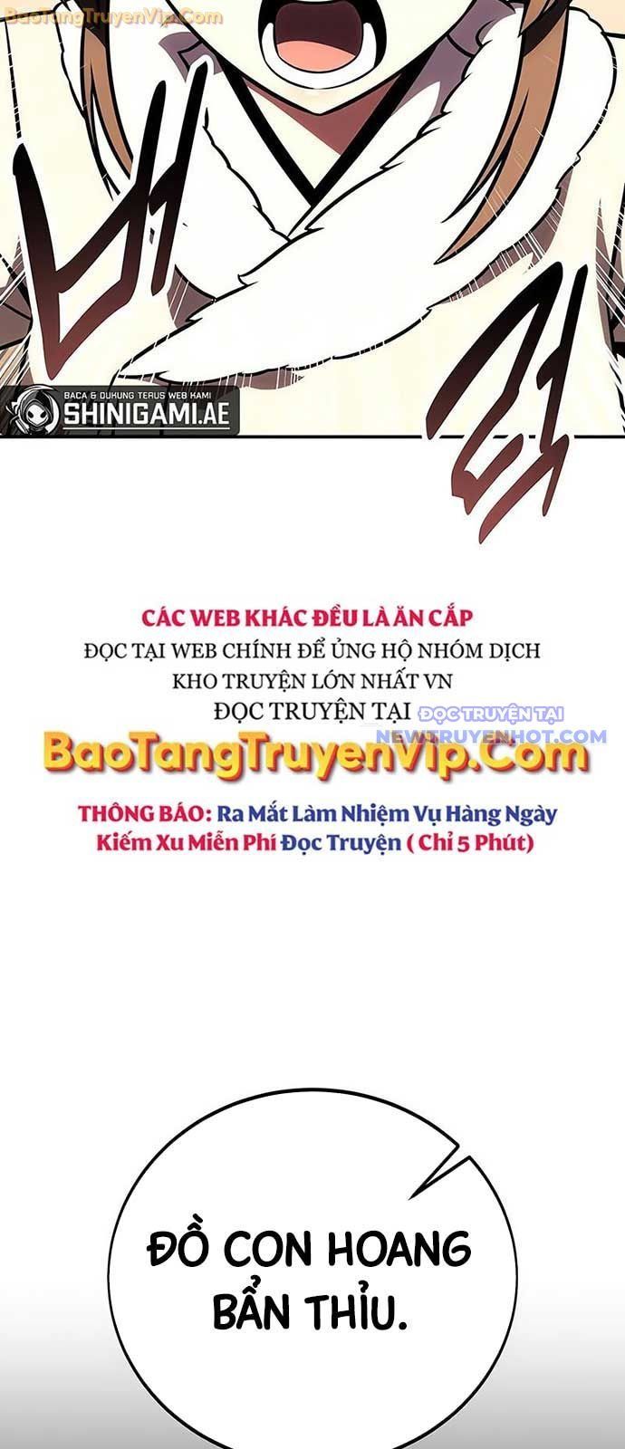 Tôi Đã Giết Tuyển Thủ Học Viện Chapter 69 - Next 