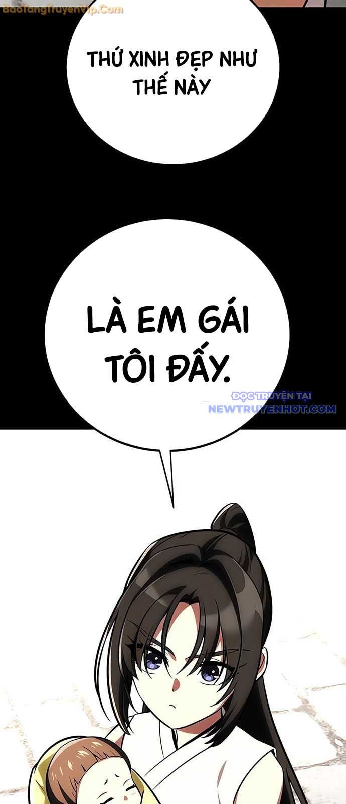 Tôi Đã Giết Tuyển Thủ Học Viện Chapter 69 - Next 