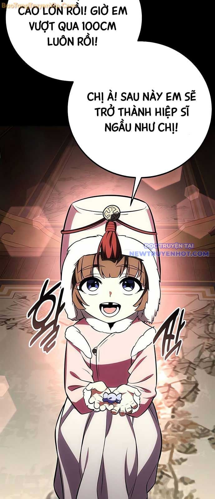 Tôi Đã Giết Tuyển Thủ Học Viện Chapter 69 - Next 