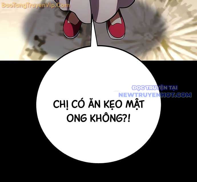 Tôi Đã Giết Tuyển Thủ Học Viện Chapter 69 - Next 