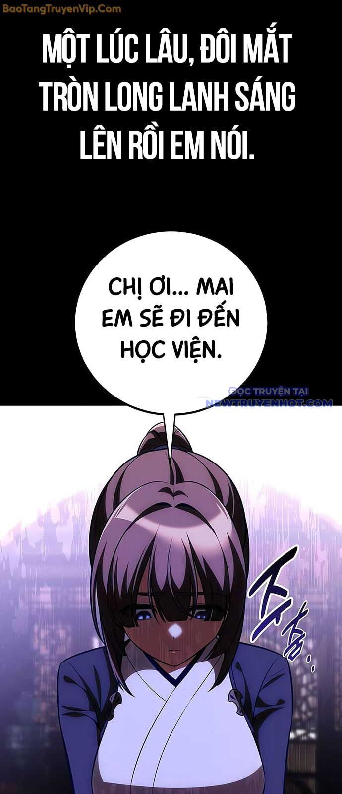 Tôi Đã Giết Tuyển Thủ Học Viện Chapter 69 - Next 
