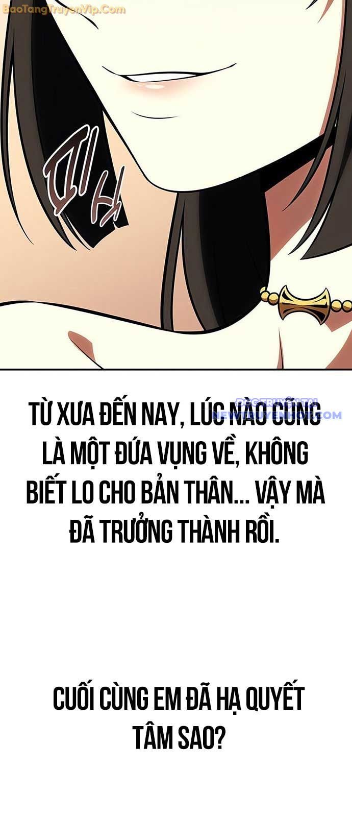 Tôi Đã Giết Tuyển Thủ Học Viện Chapter 69 - Next 