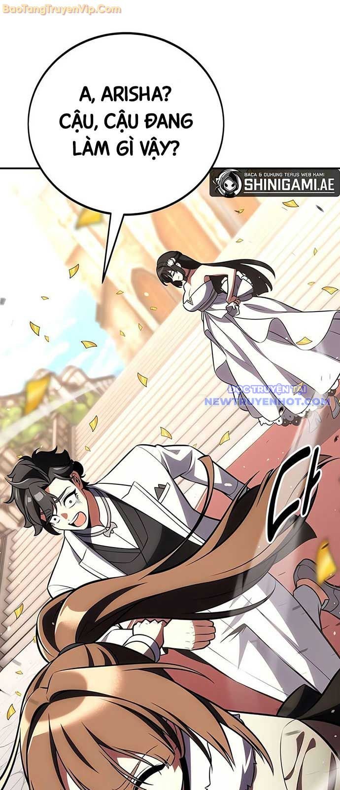 Tôi Đã Giết Tuyển Thủ Học Viện Chapter 69 - Next 