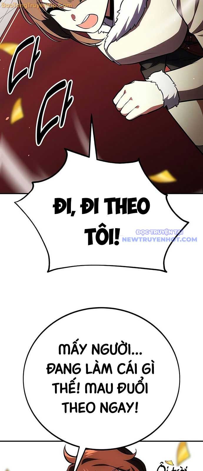 Tôi Đã Giết Tuyển Thủ Học Viện Chapter 69 - Next 