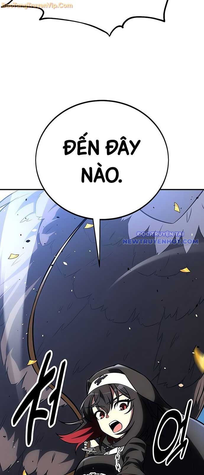 Tôi Đã Giết Tuyển Thủ Học Viện Chapter 69 - Next 