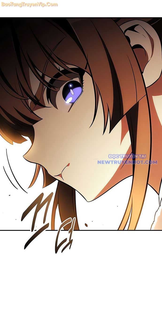 Tôi Đã Giết Tuyển Thủ Học Viện Chapter 69 - Next 