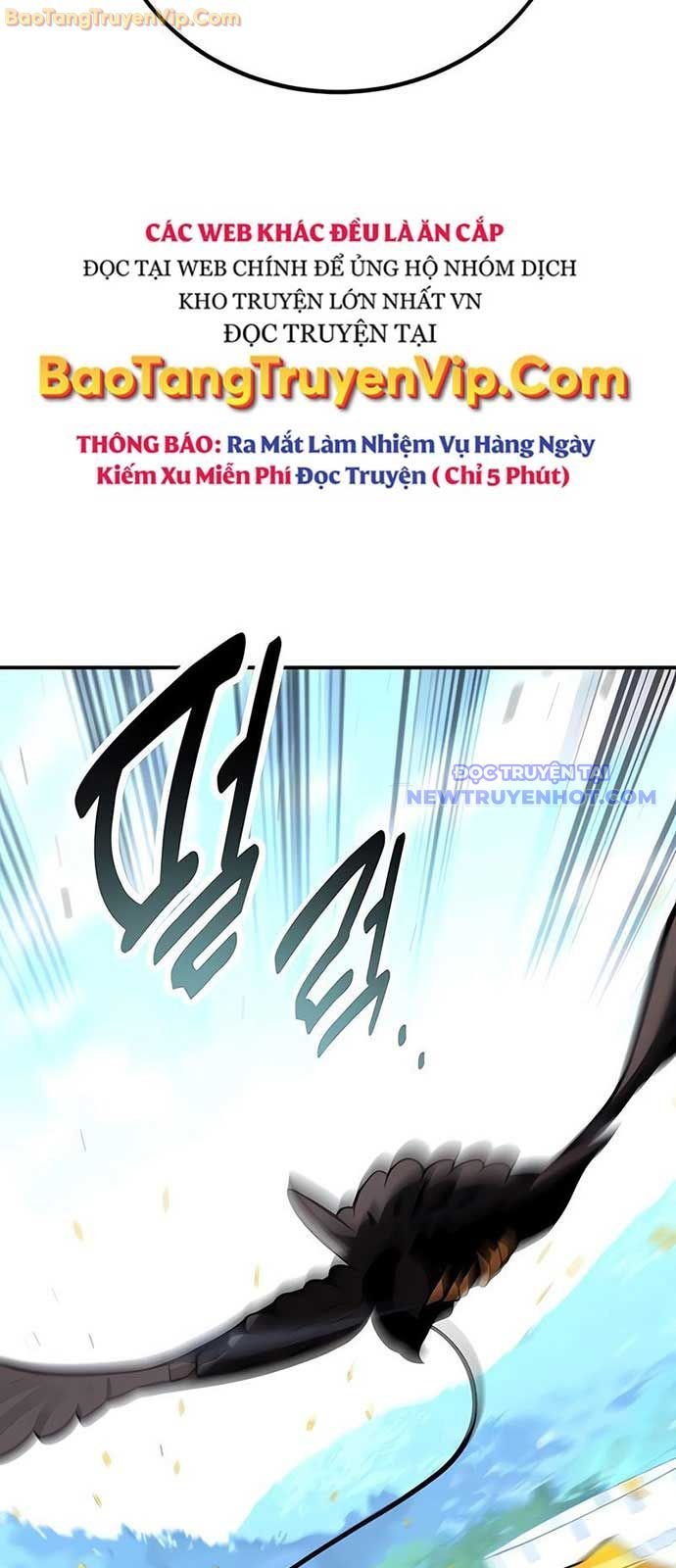 Tôi Đã Giết Tuyển Thủ Học Viện Chapter 69 - Next 