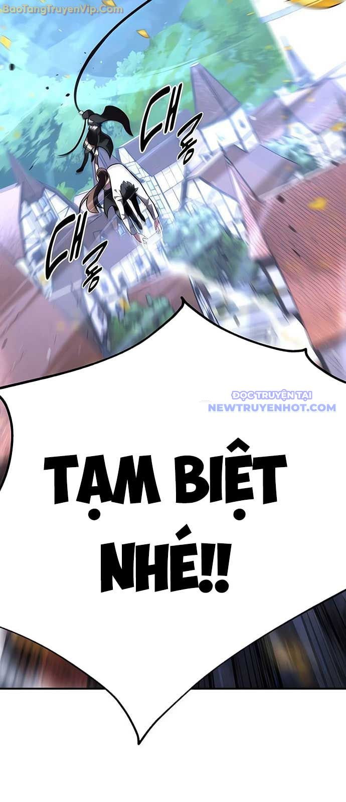 Tôi Đã Giết Tuyển Thủ Học Viện Chapter 69 - Next 
