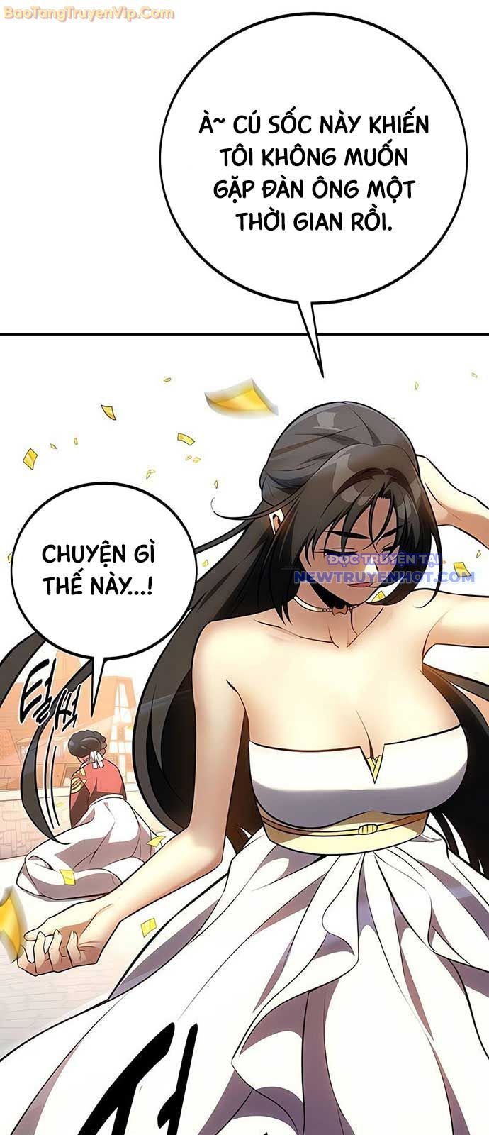 Tôi Đã Giết Tuyển Thủ Học Viện Chapter 69 - Next 