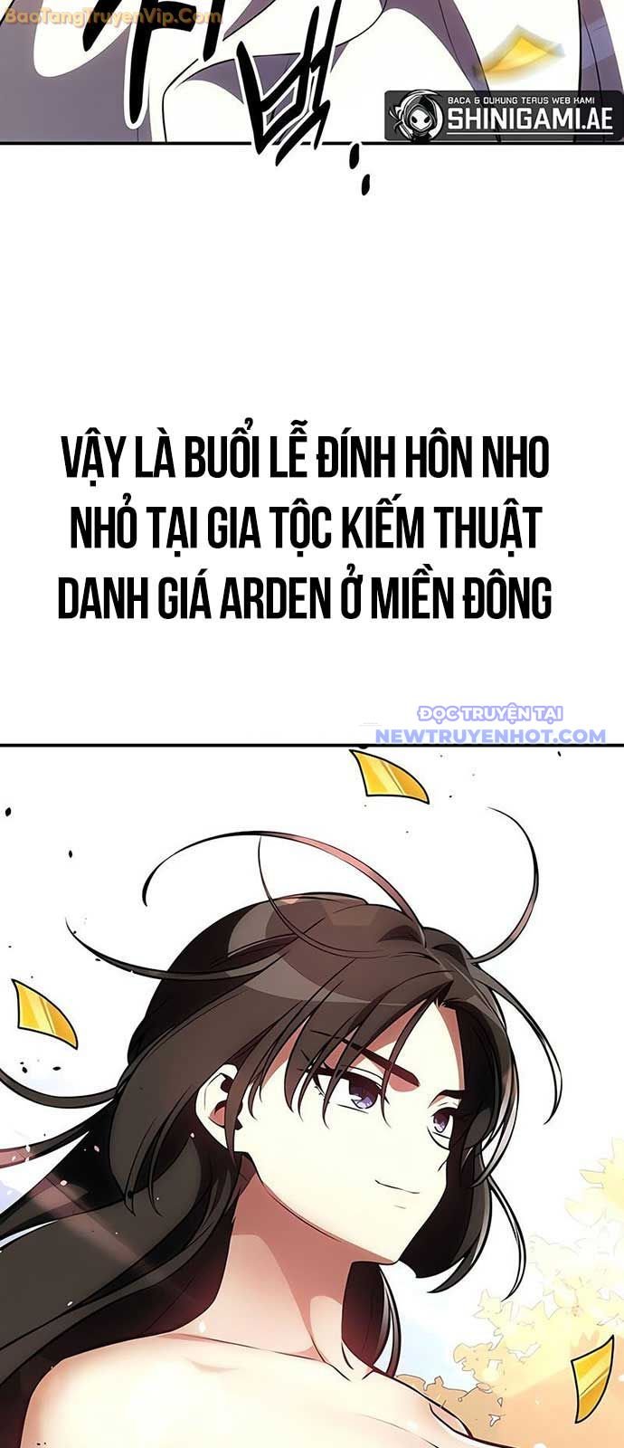 Tôi Đã Giết Tuyển Thủ Học Viện Chapter 69 - Next 