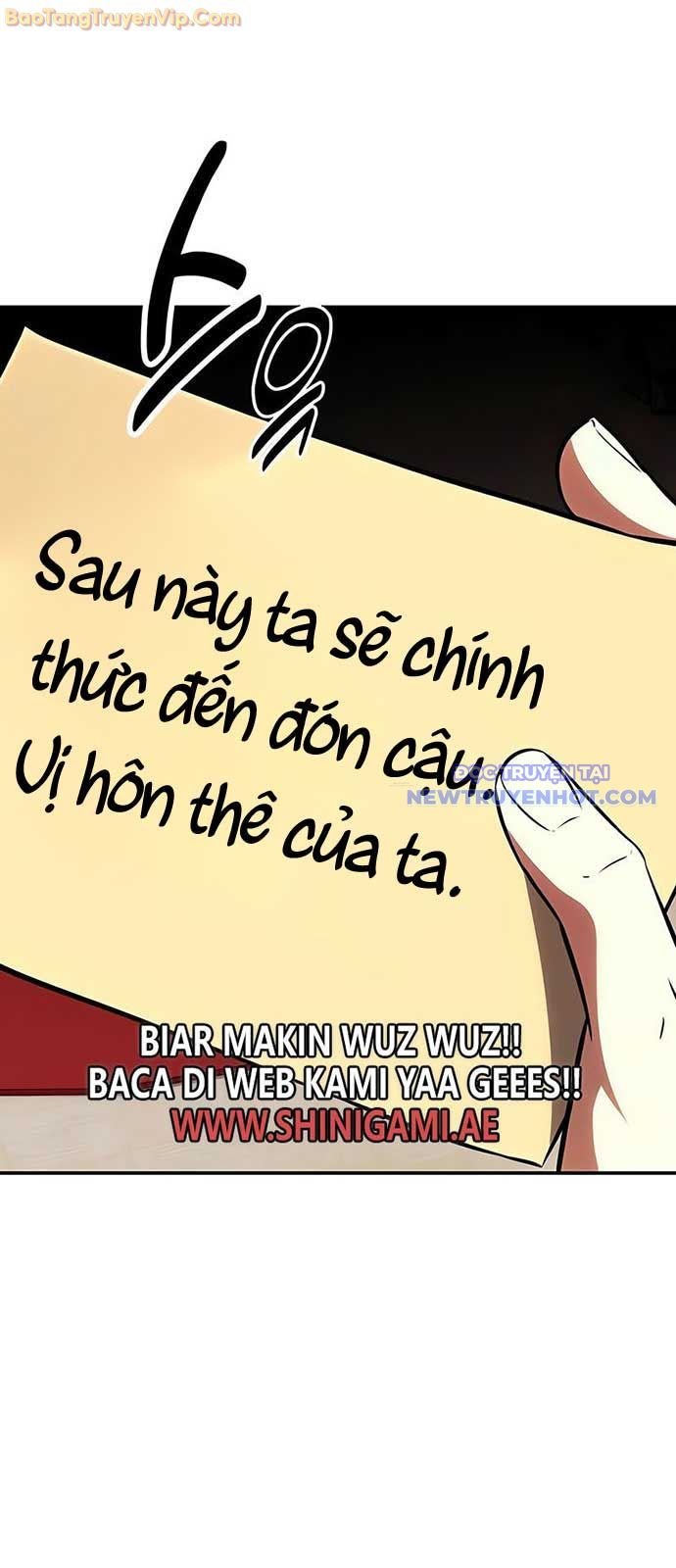 Tôi Đã Giết Tuyển Thủ Học Viện Chapter 69 - Next 
