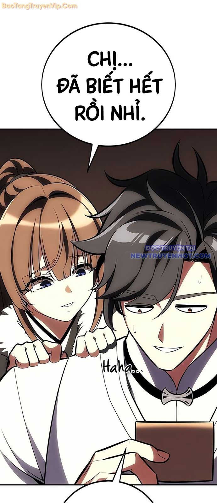 Tôi Đã Giết Tuyển Thủ Học Viện Chapter 69 - Next 