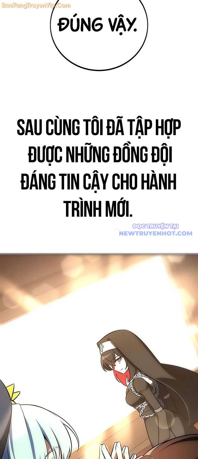 Tôi Đã Giết Tuyển Thủ Học Viện Chapter 69 - Next 