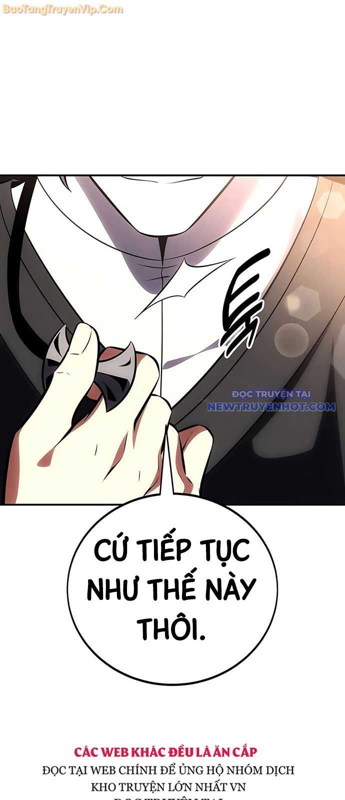 Tôi Đã Giết Tuyển Thủ Học Viện Chapter 69 - Next 