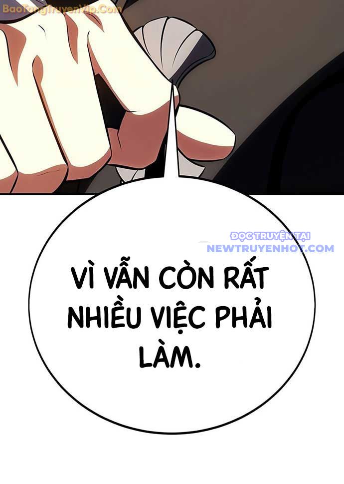 Tôi Đã Giết Tuyển Thủ Học Viện Chapter 69 - Next 