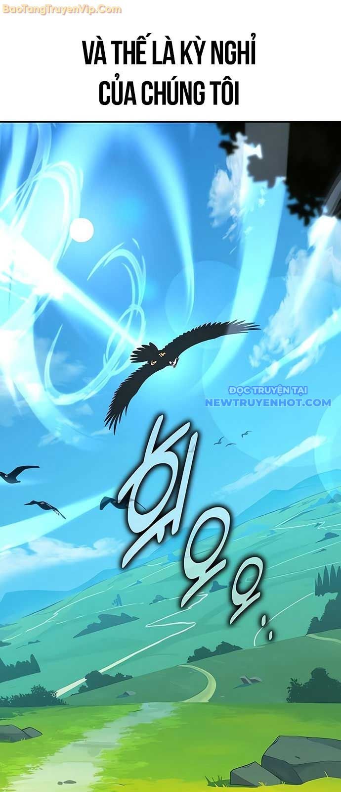 Tôi Đã Giết Tuyển Thủ Học Viện Chapter 69 - Next 