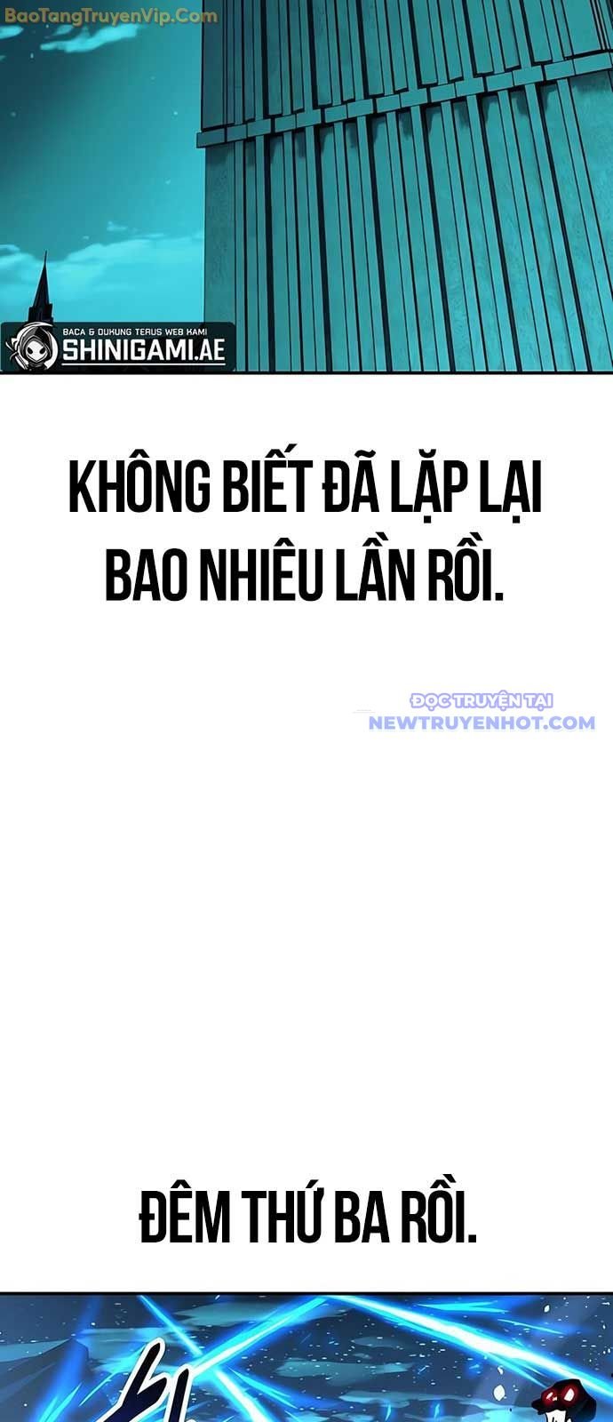 Tôi Đã Giết Tuyển Thủ Học Viện Chapter 69 - Next 
