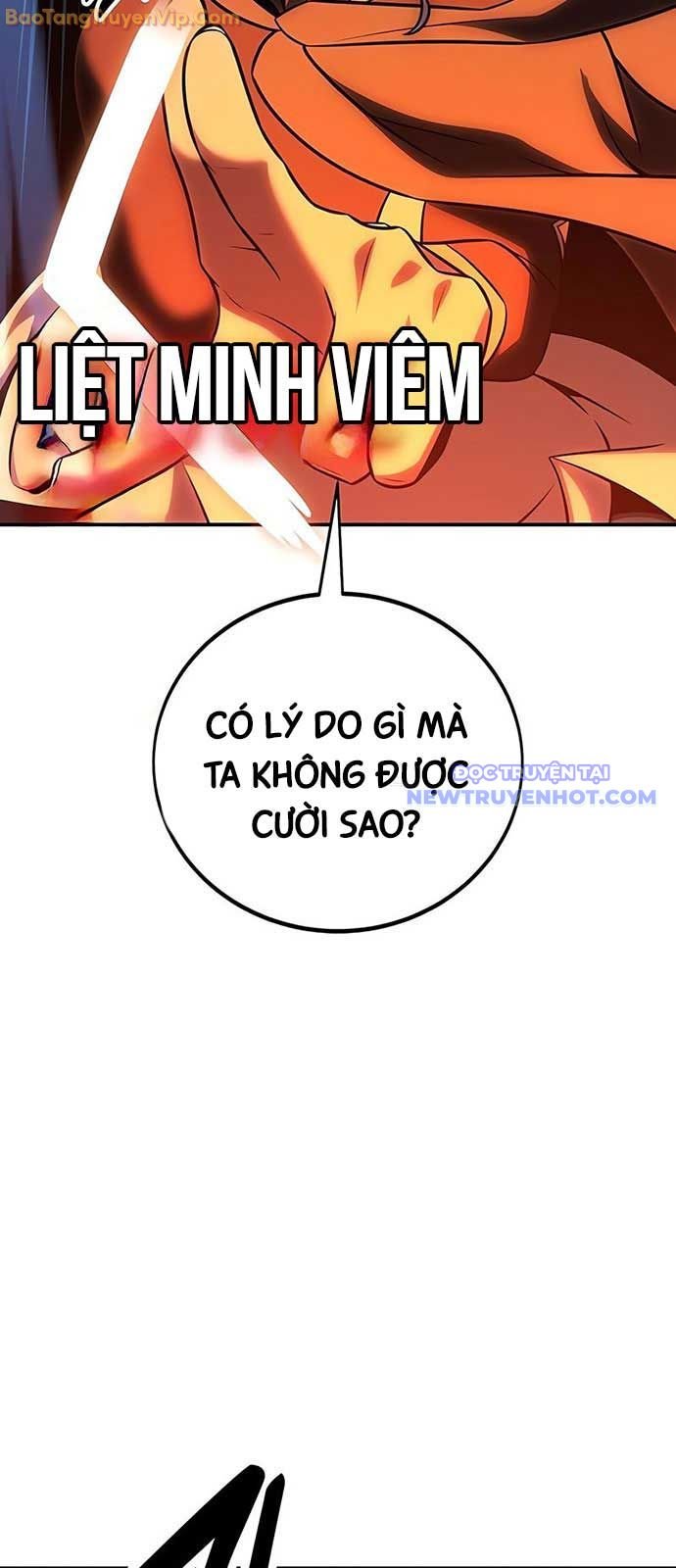 Tôi Đã Giết Tuyển Thủ Học Viện Chapter 69 - Next 