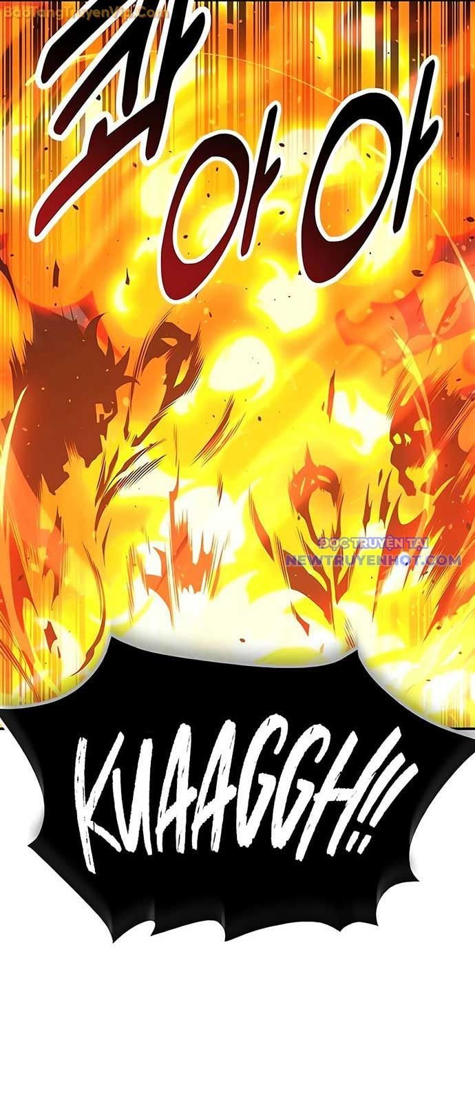 Tôi Đã Giết Tuyển Thủ Học Viện Chapter 69 - Next 