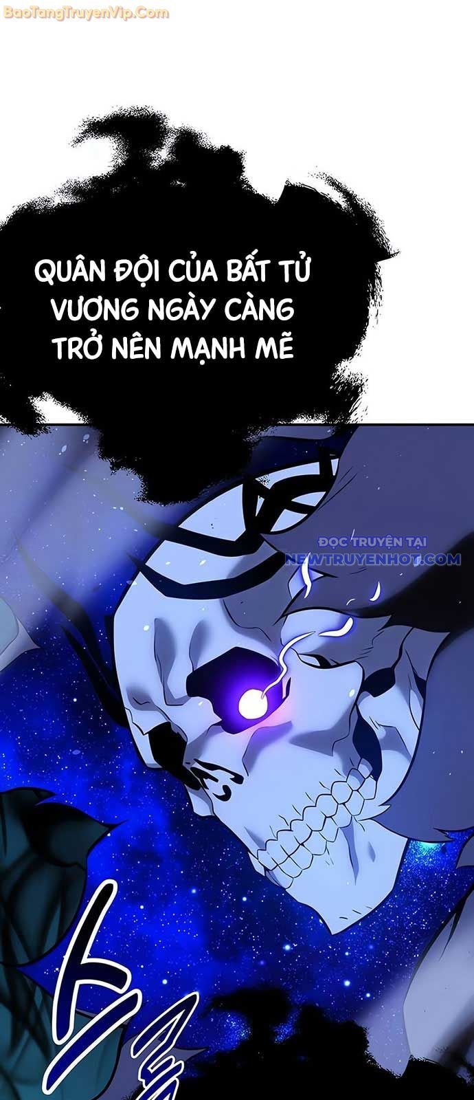 Tôi Đã Giết Tuyển Thủ Học Viện Chapter 69 - Next 