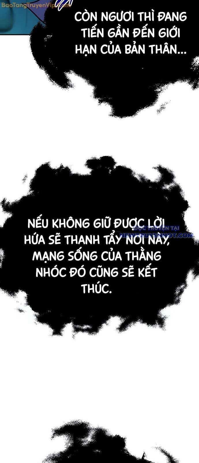 Tôi Đã Giết Tuyển Thủ Học Viện Chapter 69 - Next 