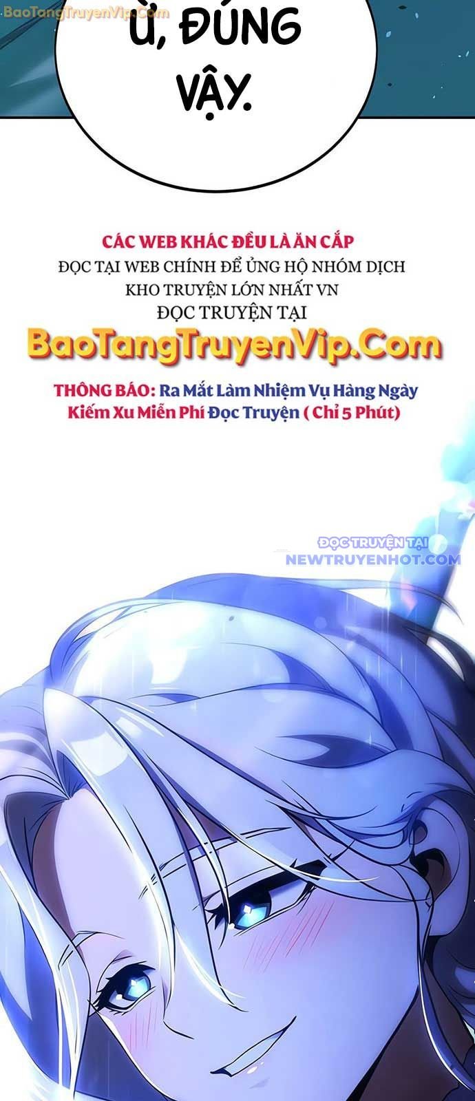 Tôi Đã Giết Tuyển Thủ Học Viện Chapter 69 - Next 