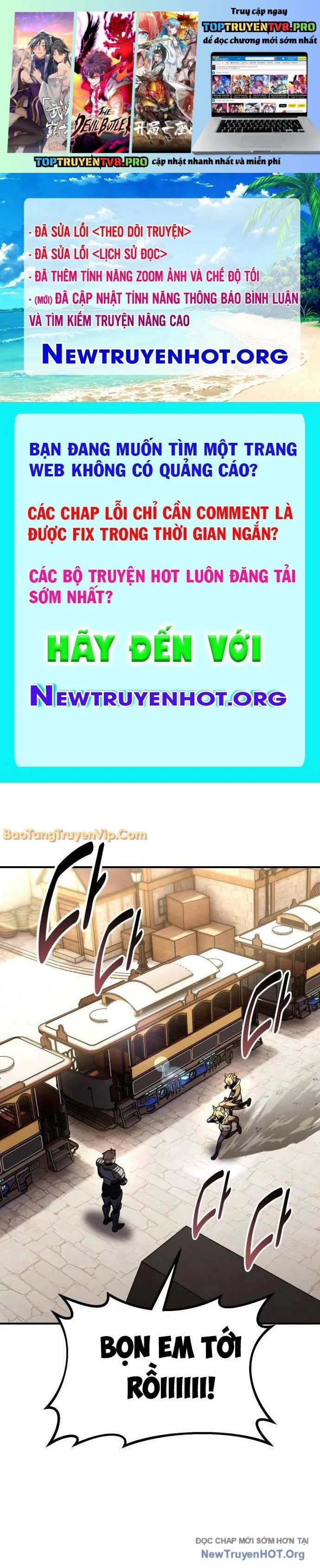 Tôi Đã Giết Tuyển Thủ Học Viện Chapter 79.1 1