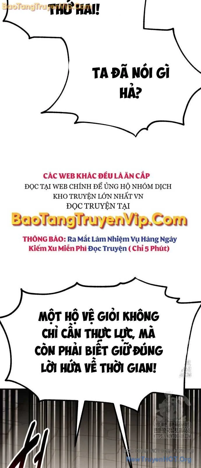 Tôi Đã Giết Tuyển Thủ Học Viện Chapter 79.1 5