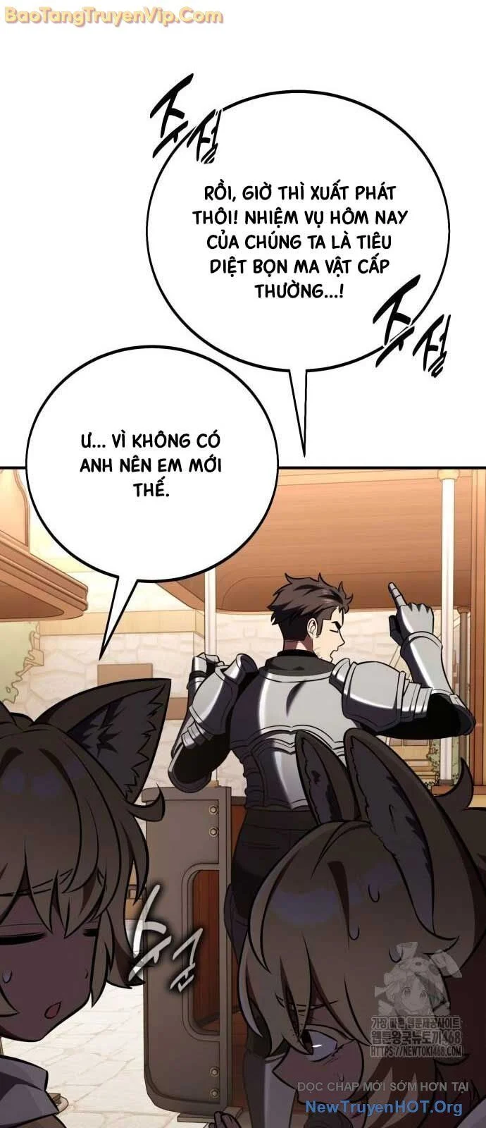 Tôi Đã Giết Tuyển Thủ Học Viện Chapter 79.1 7